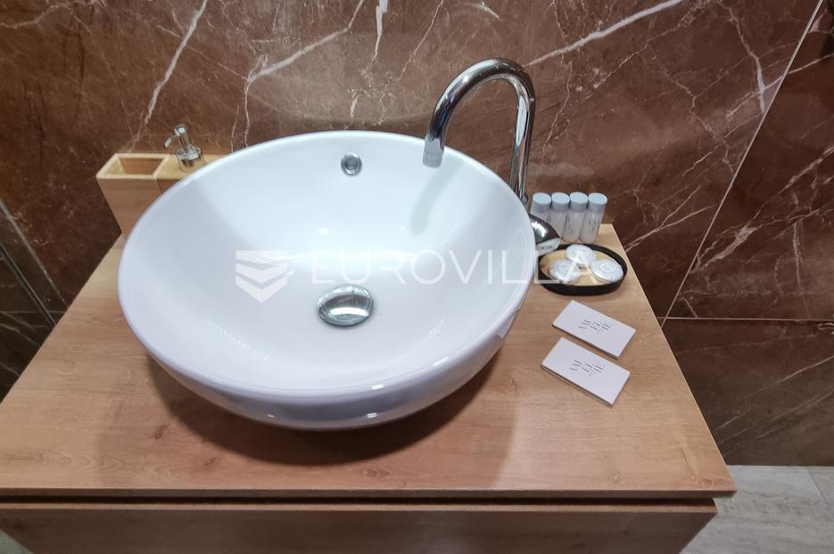 Kuća Na prodaju -  Svetvinčenat