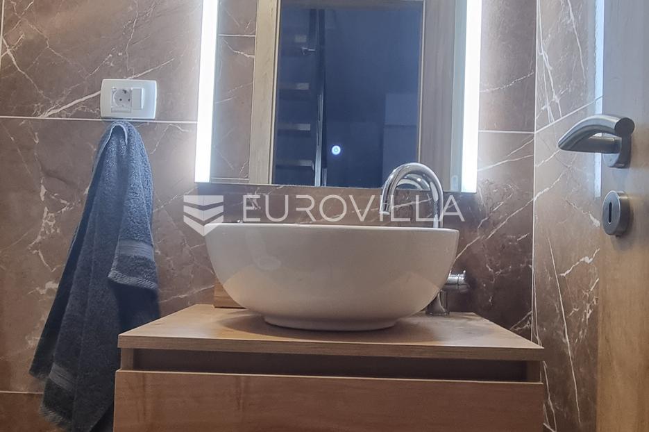 Kuća Na prodaju -  Svetvinčenat