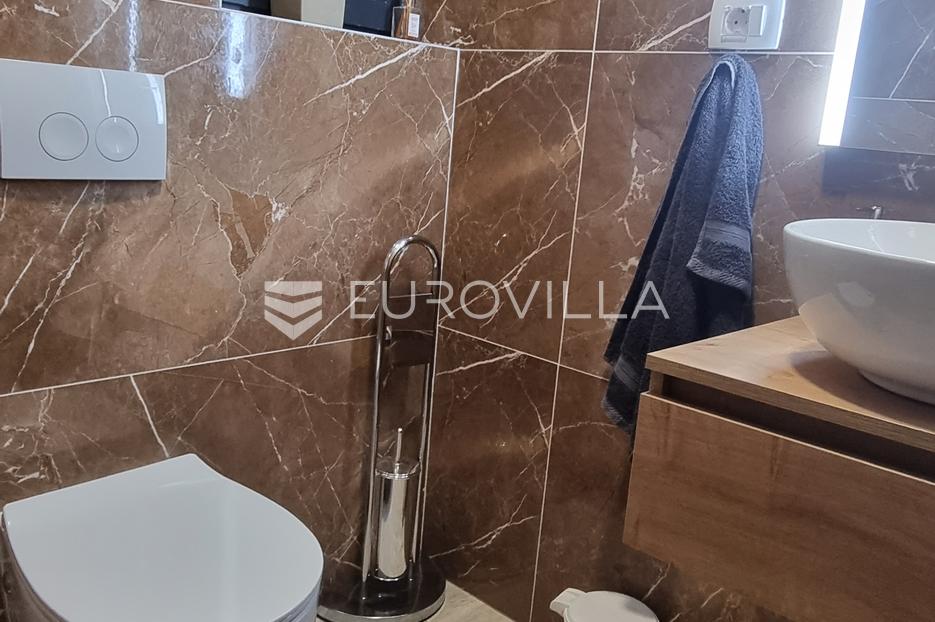Kuća Na prodaju -  Svetvinčenat