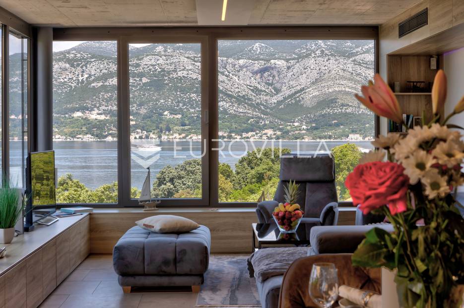 Kuća Na prodaju -  Korčula