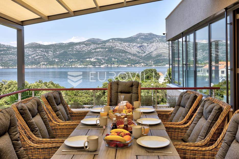 Kuća Na prodaju -  Korčula
