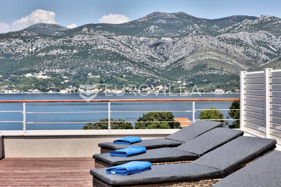 Kuća Na prodaju -  Korčula