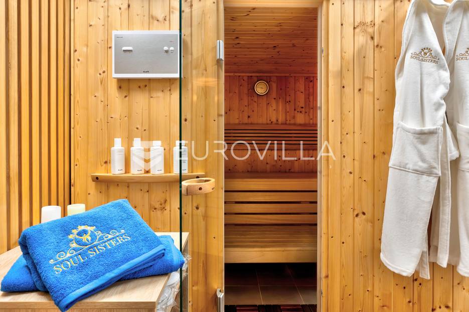 Kuća Na prodaju -  Korčula