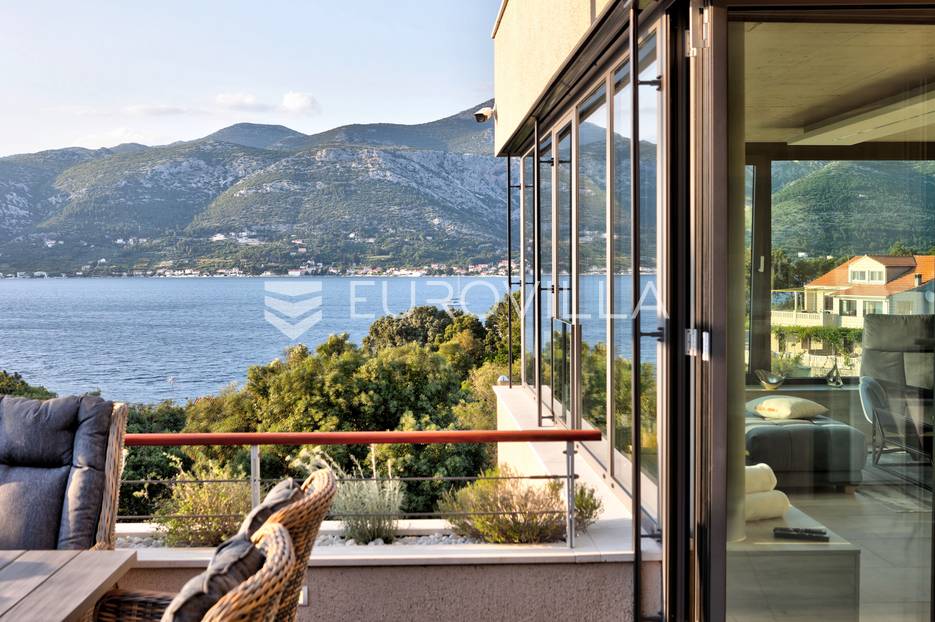 Kuća Na prodaju -  Korčula