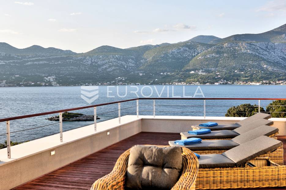 Kuća Na prodaju -  Korčula