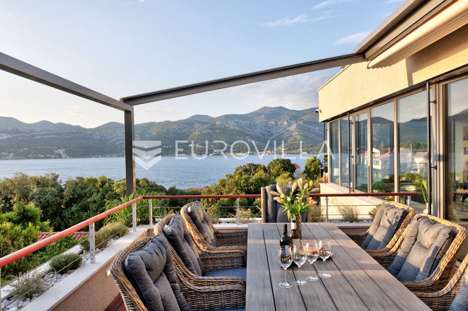 Kuća Na prodaju -  Korčula