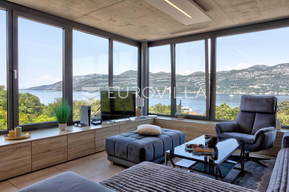 Kuća Na prodaju -  Korčula