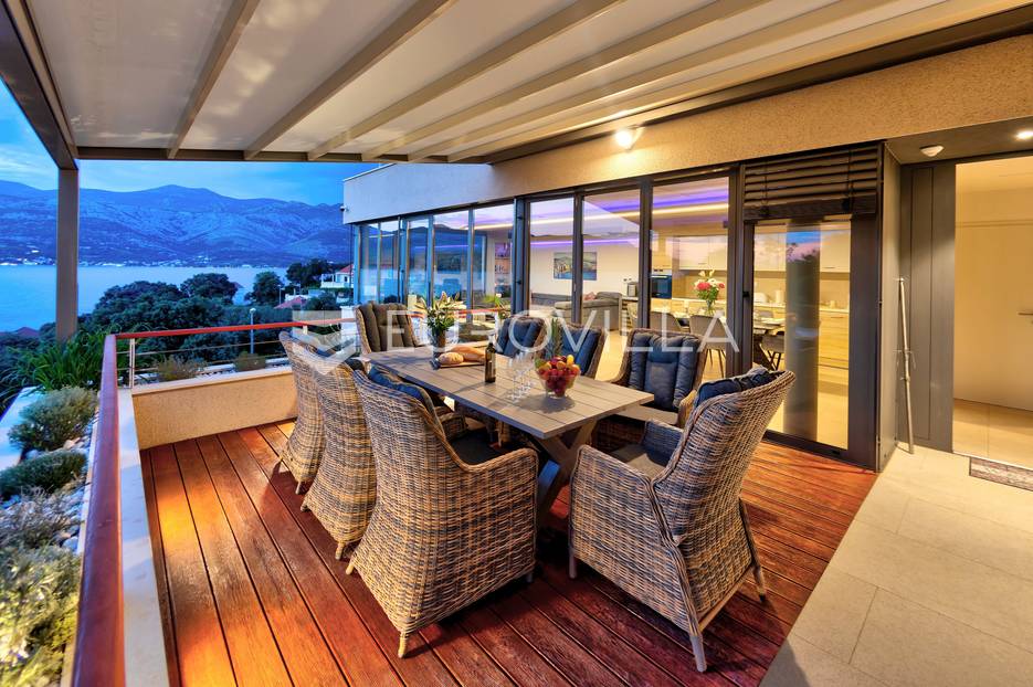 Kuća Na prodaju -  Korčula