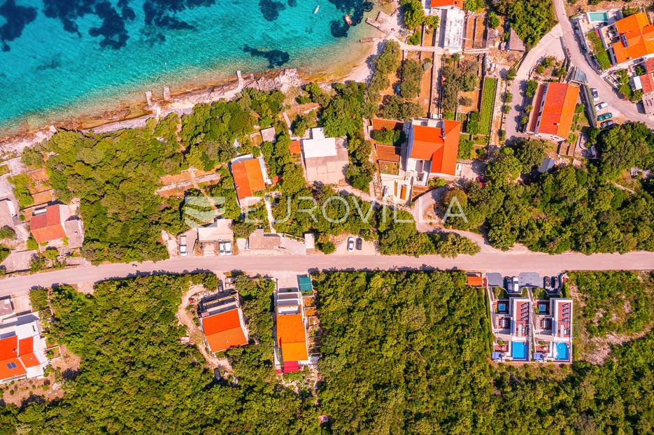 Kuća Na prodaju -  Korčula