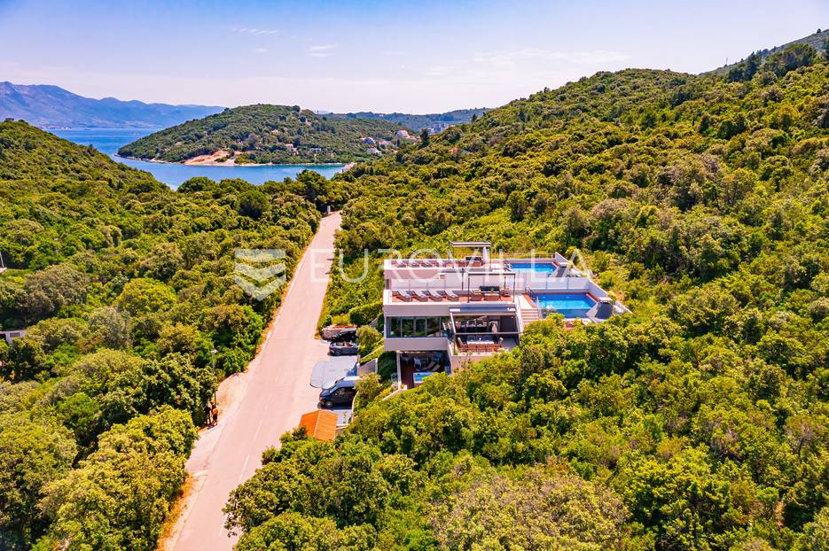 Kuća Na prodaju -  Korčula