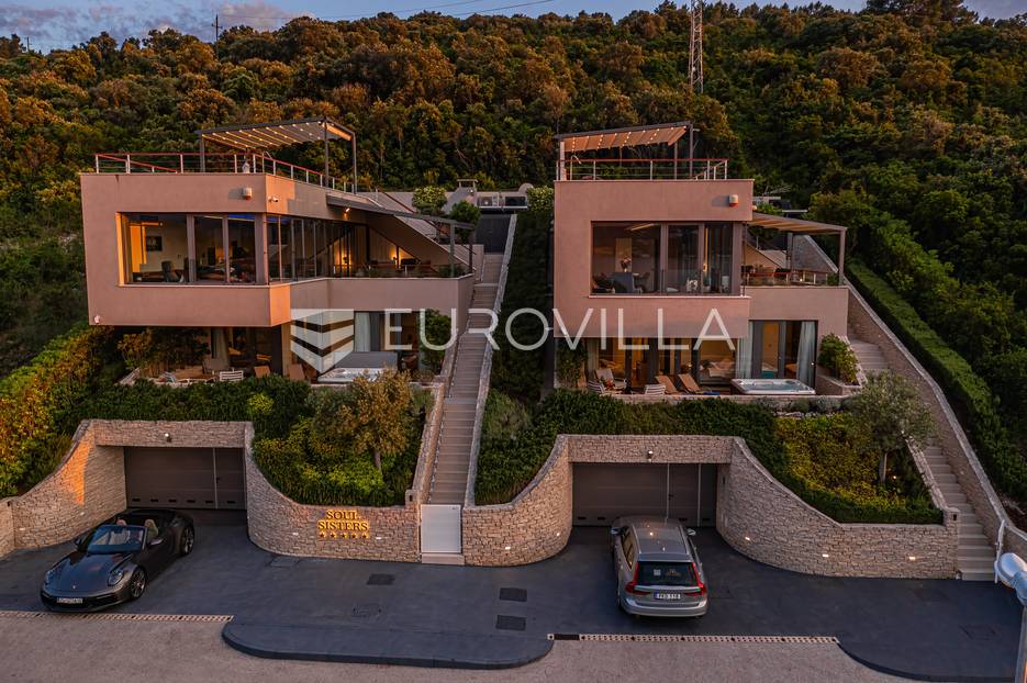 Kuća Na prodaju -  Korčula