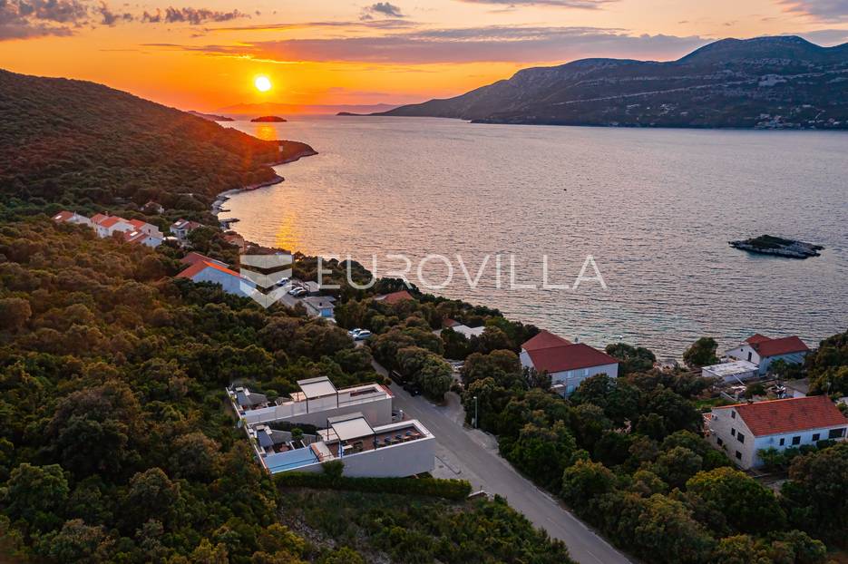 Kuća Na prodaju -  Korčula