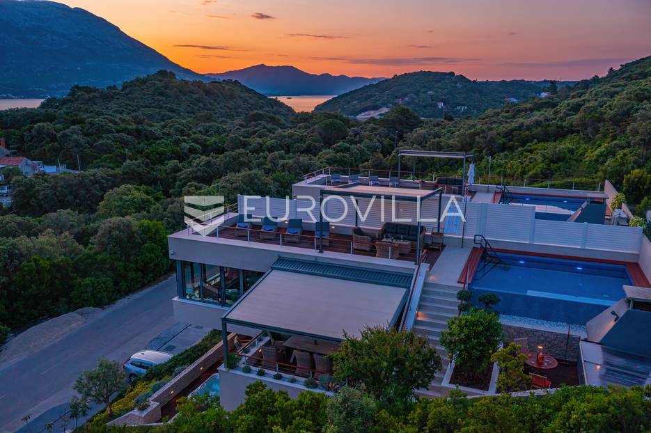 Kuća Na prodaju -  Korčula