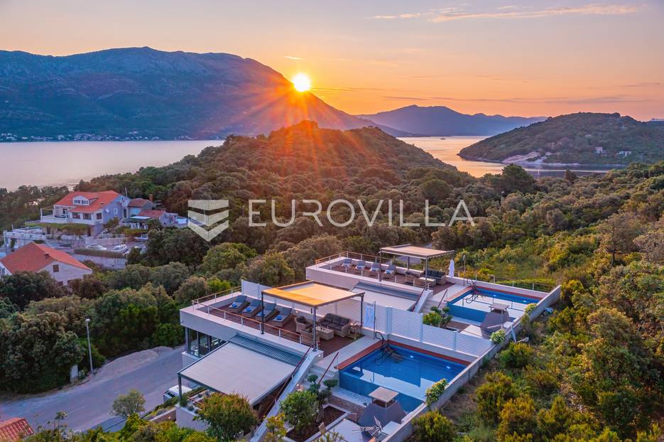Kuća Na prodaju -  Korčula