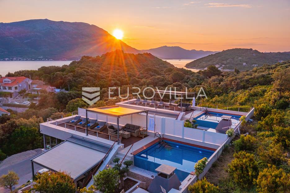 Kuća Na prodaju -  Korčula