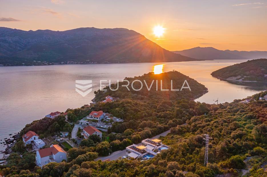 Kuća Na prodaju -  Korčula