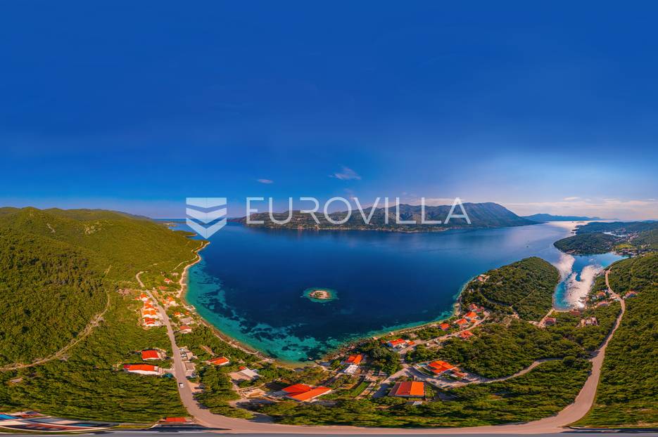 Kuća Na prodaju -  Korčula
