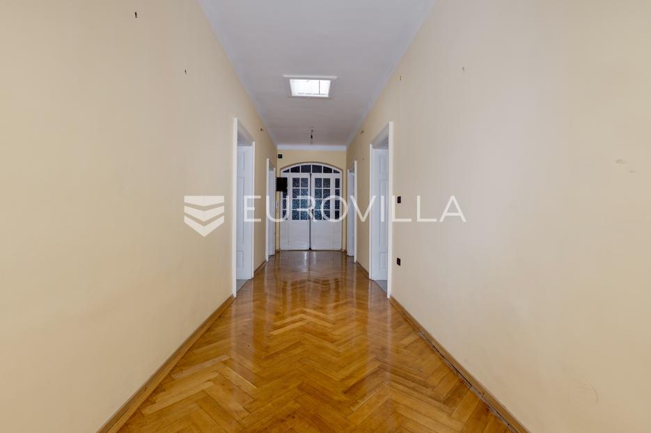 Apartmán Na predaj -  Opatija