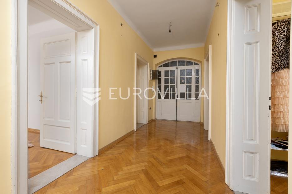 Apartmán Na predaj -  Opatija