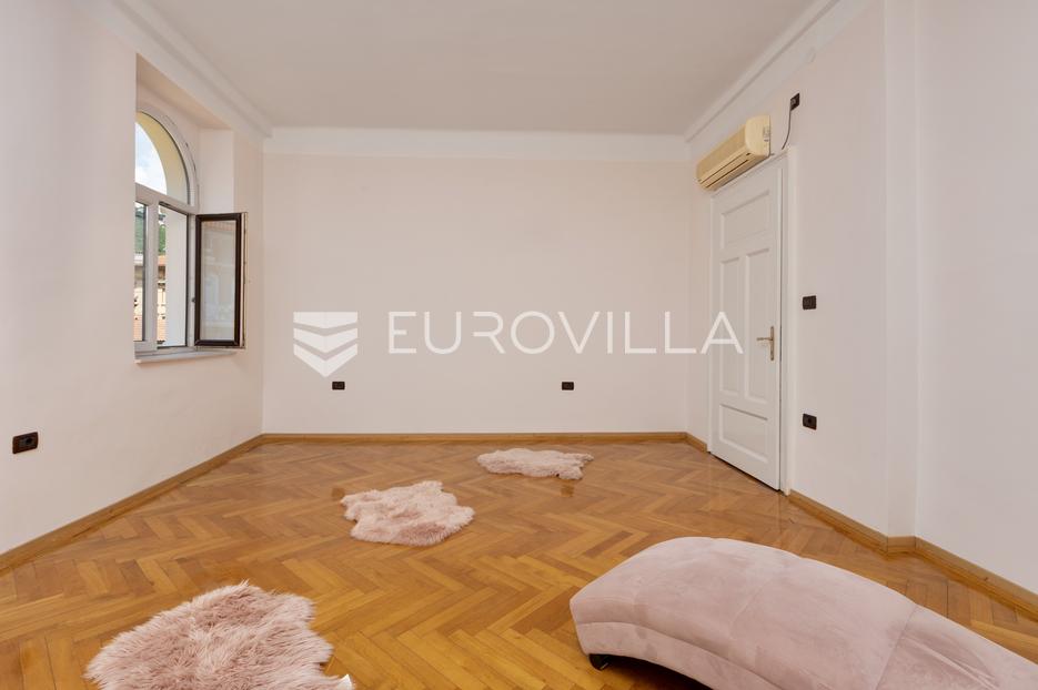 Apartmán Na predaj -  Opatija