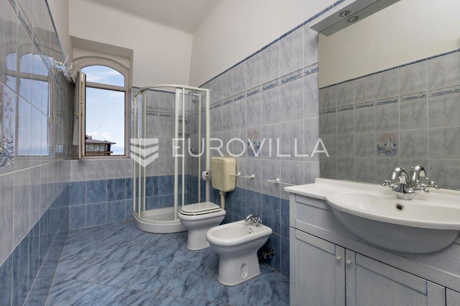 Apartmán Na predaj -  Opatija