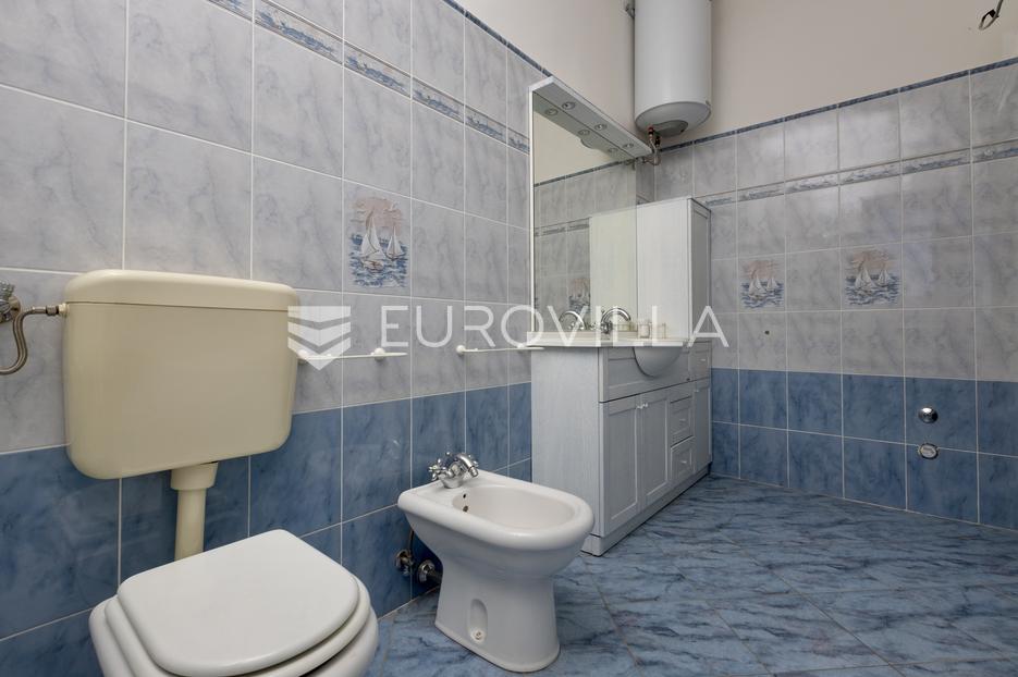 Apartmán Na predaj -  Opatija
