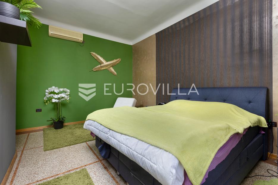 Apartmán Na predaj -  Opatija