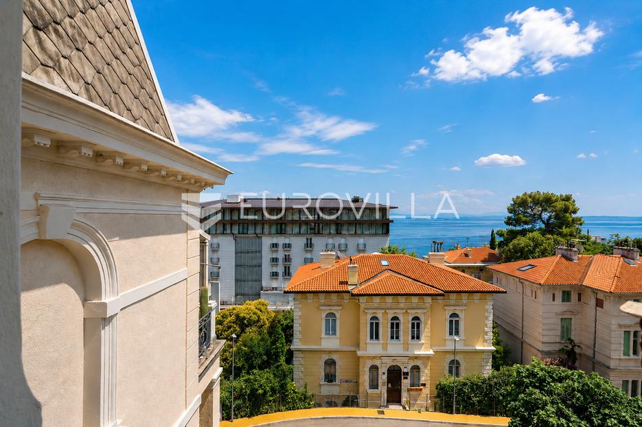Apartmán Na predaj - Opatija - foto 2/34