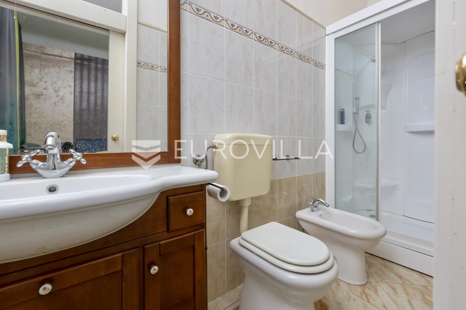 Apartmán Na predaj -  Opatija