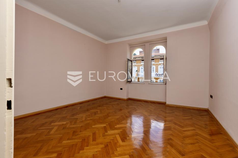 Apartmán Na predaj -  Opatija