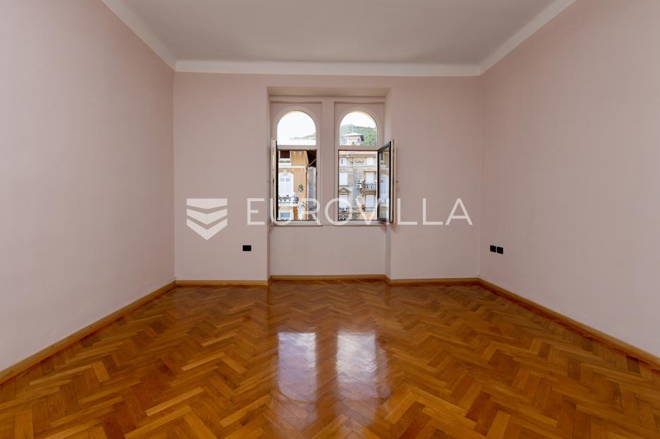Apartmán Na predaj -  Opatija