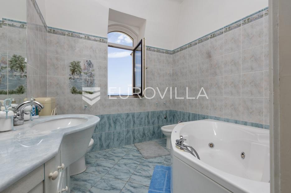 Apartmán Na predaj -  Opatija