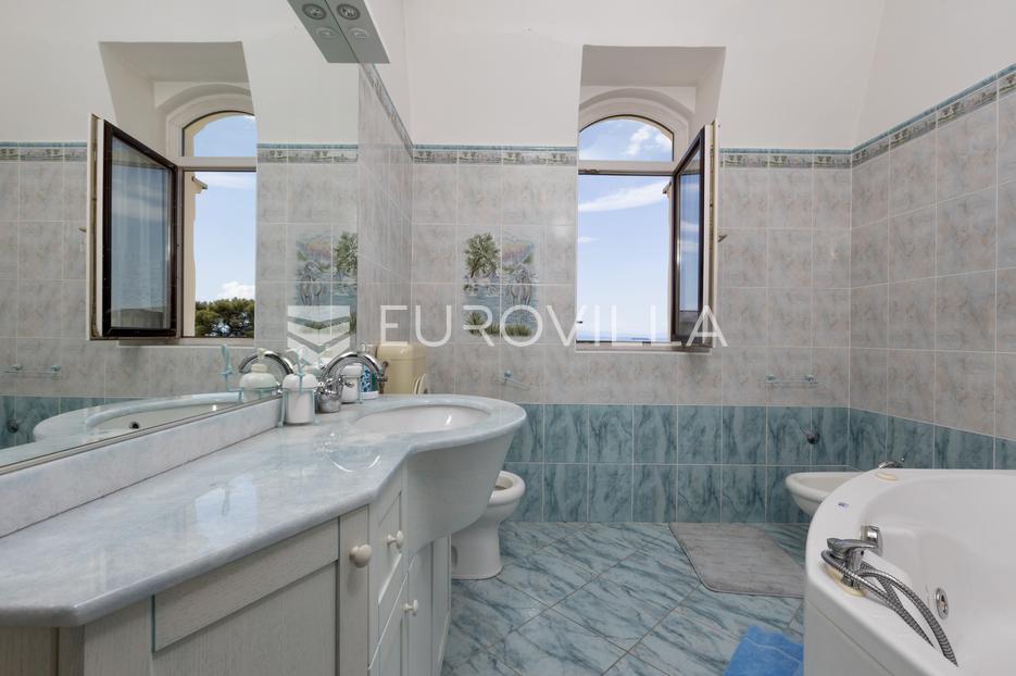 Apartmán Na predaj -  Opatija