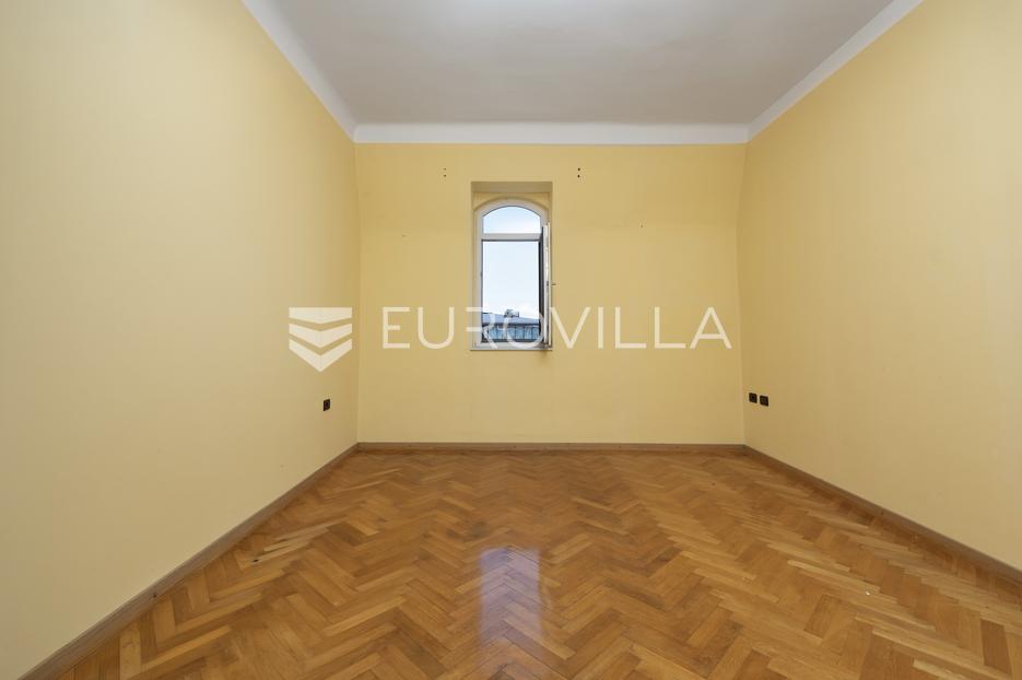 Apartmán Na predaj -  Opatija