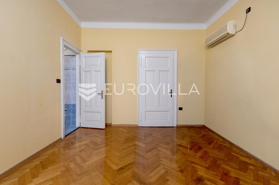 Apartmán Na predaj -  Opatija