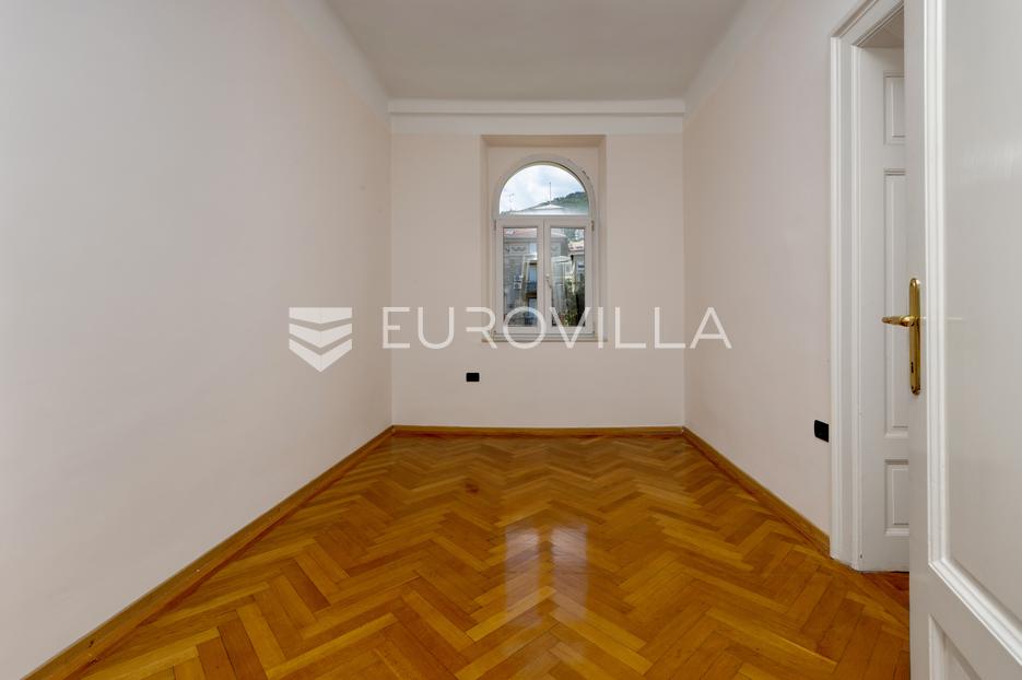 Apartmán Na predaj -  Opatija