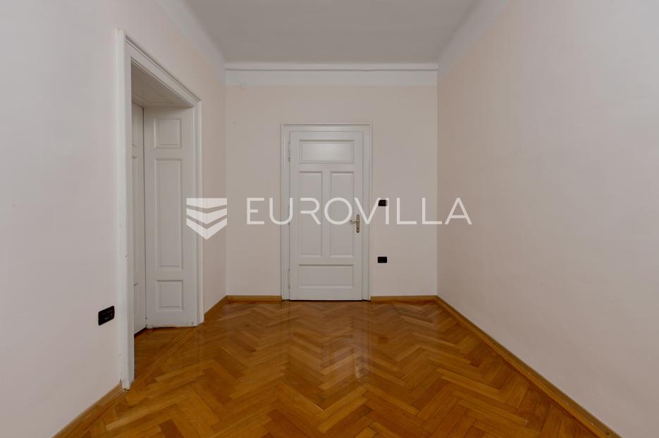 Apartmán Na predaj -  Opatija