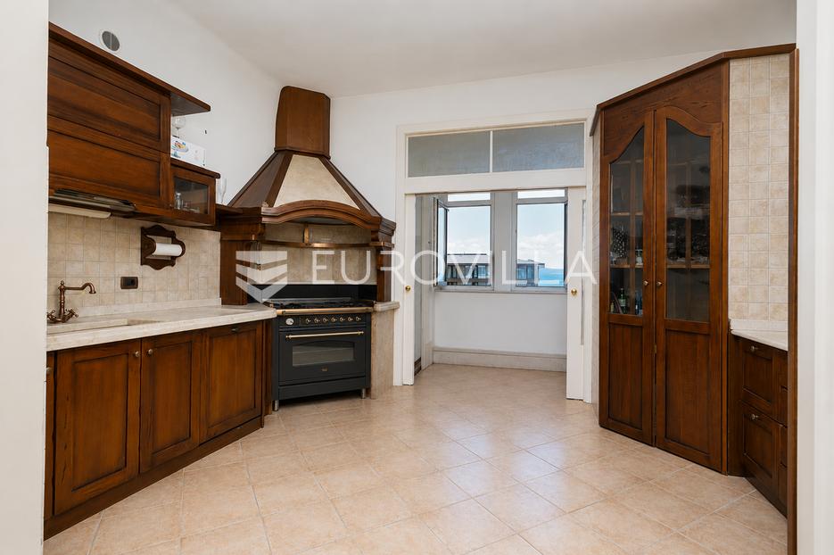 Apartmán Na predaj - Opatija - foto 3/34