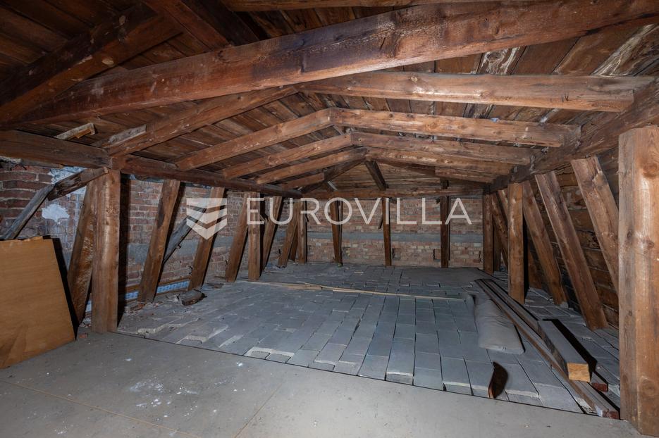 Apartmán Na predaj -  Opatija