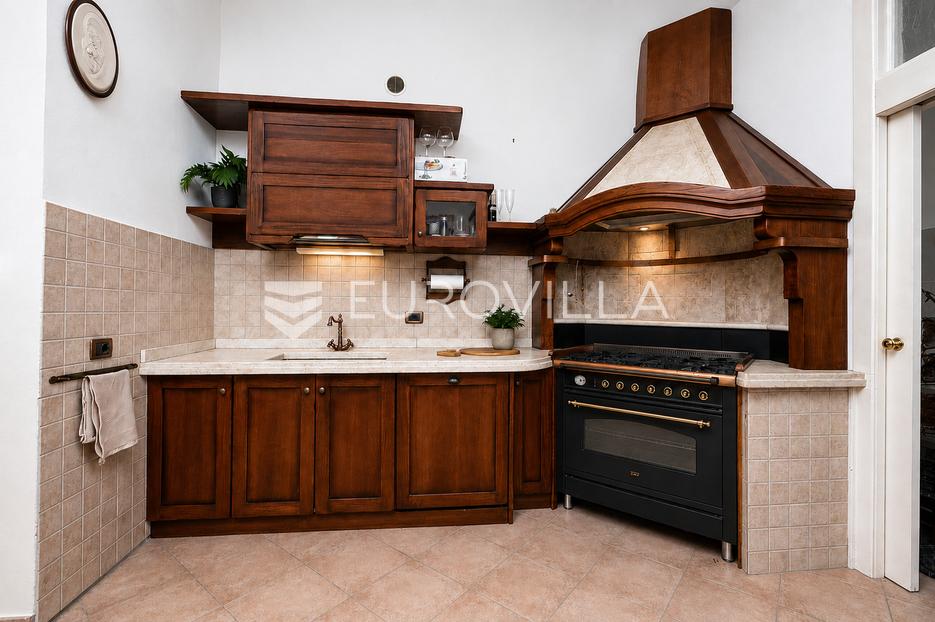 Apartmán Na predaj - Opatija - foto 4/34