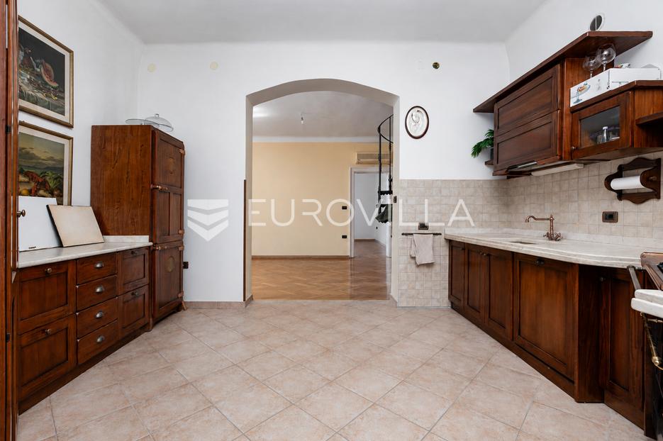 Apartmán Na predaj - Opatija - foto 5/34