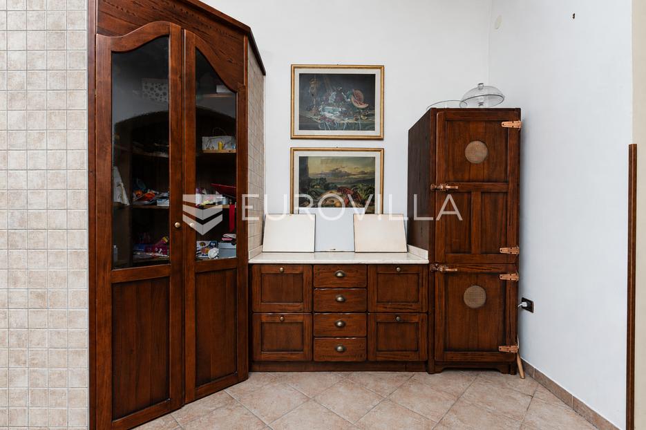 Apartmán Na predaj -  Opatija