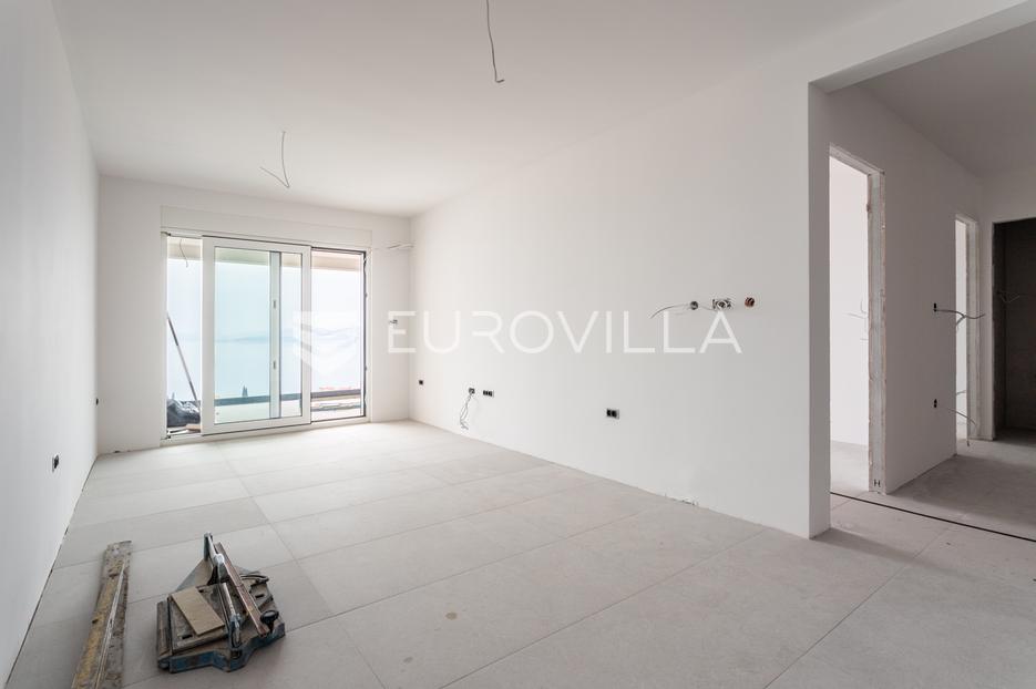 Appartement À vendre Okrug Gornji