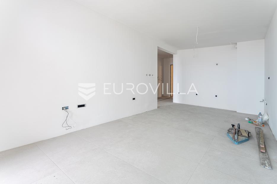 Appartement À vendre -  Okrug