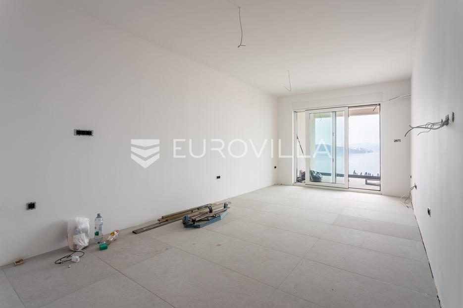 Appartement À vendre -  Okrug