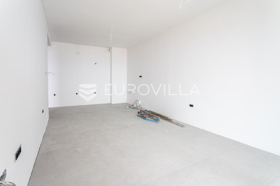Appartement À vendre -  Okrug