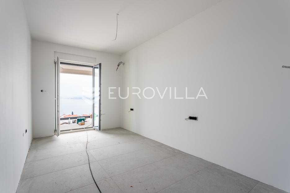 Appartement À vendre -  Okrug