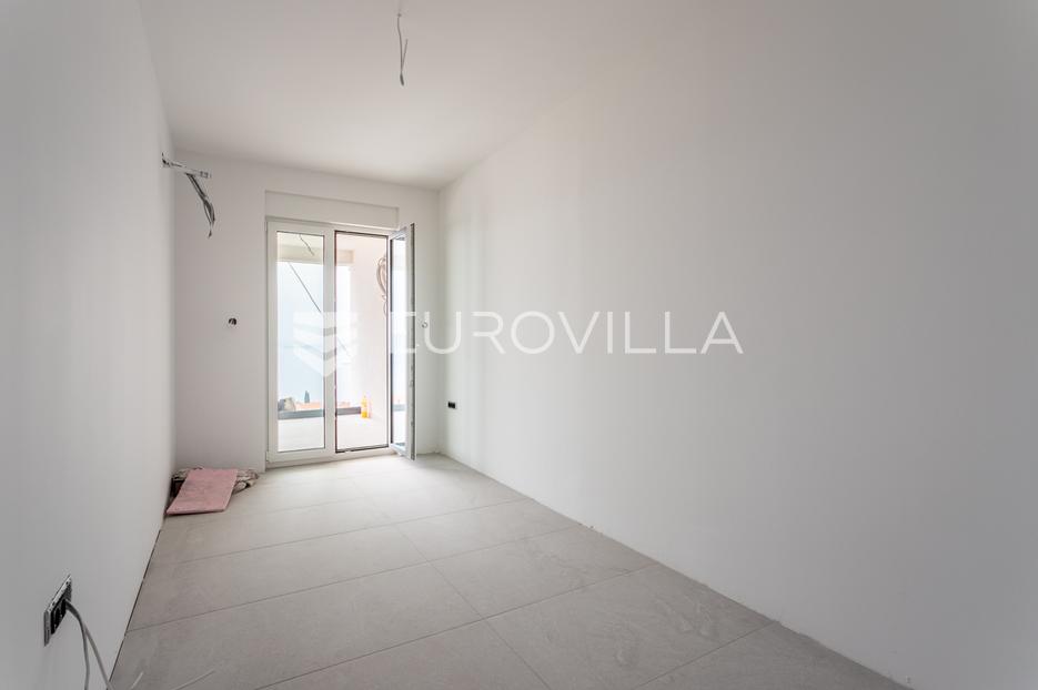 Appartement À vendre -  Okrug