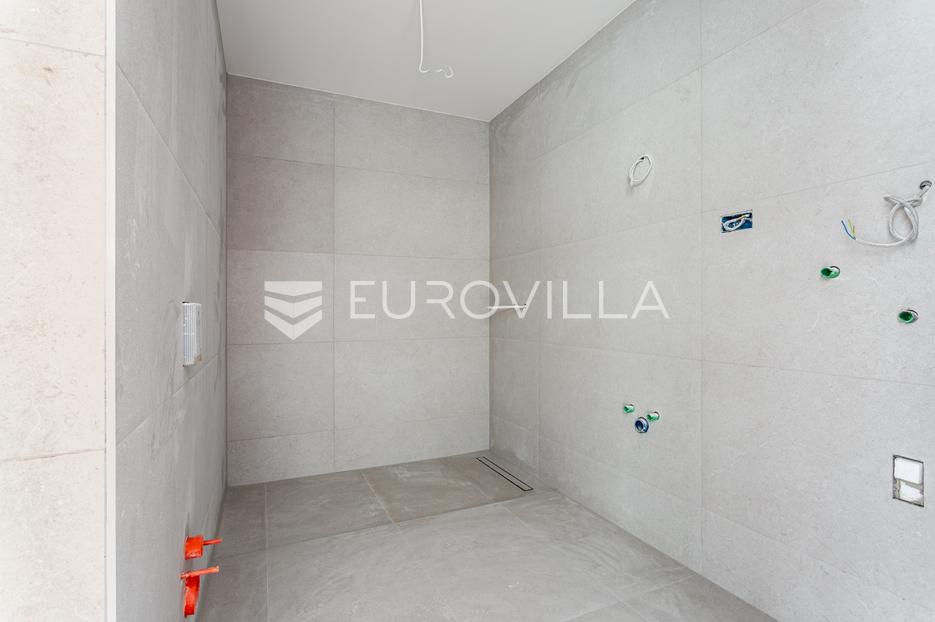 Appartement À vendre -  Okrug