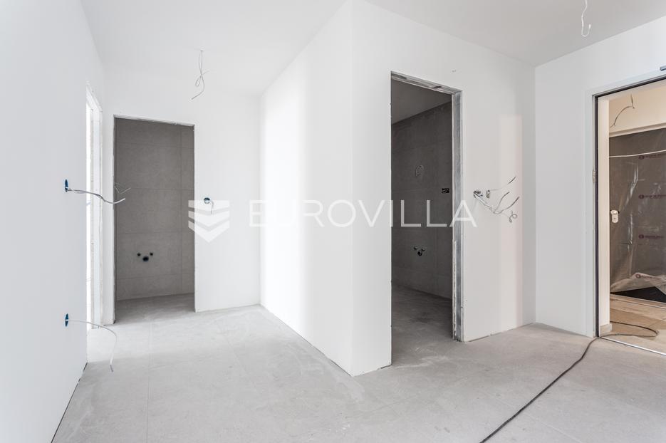 Appartement À vendre -  Okrug